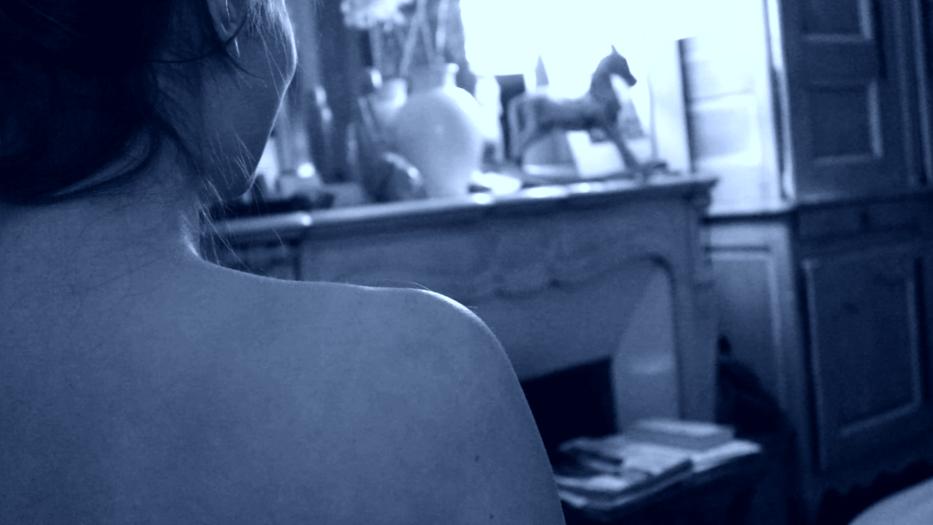 Le scaphandre irrévérencieux-1