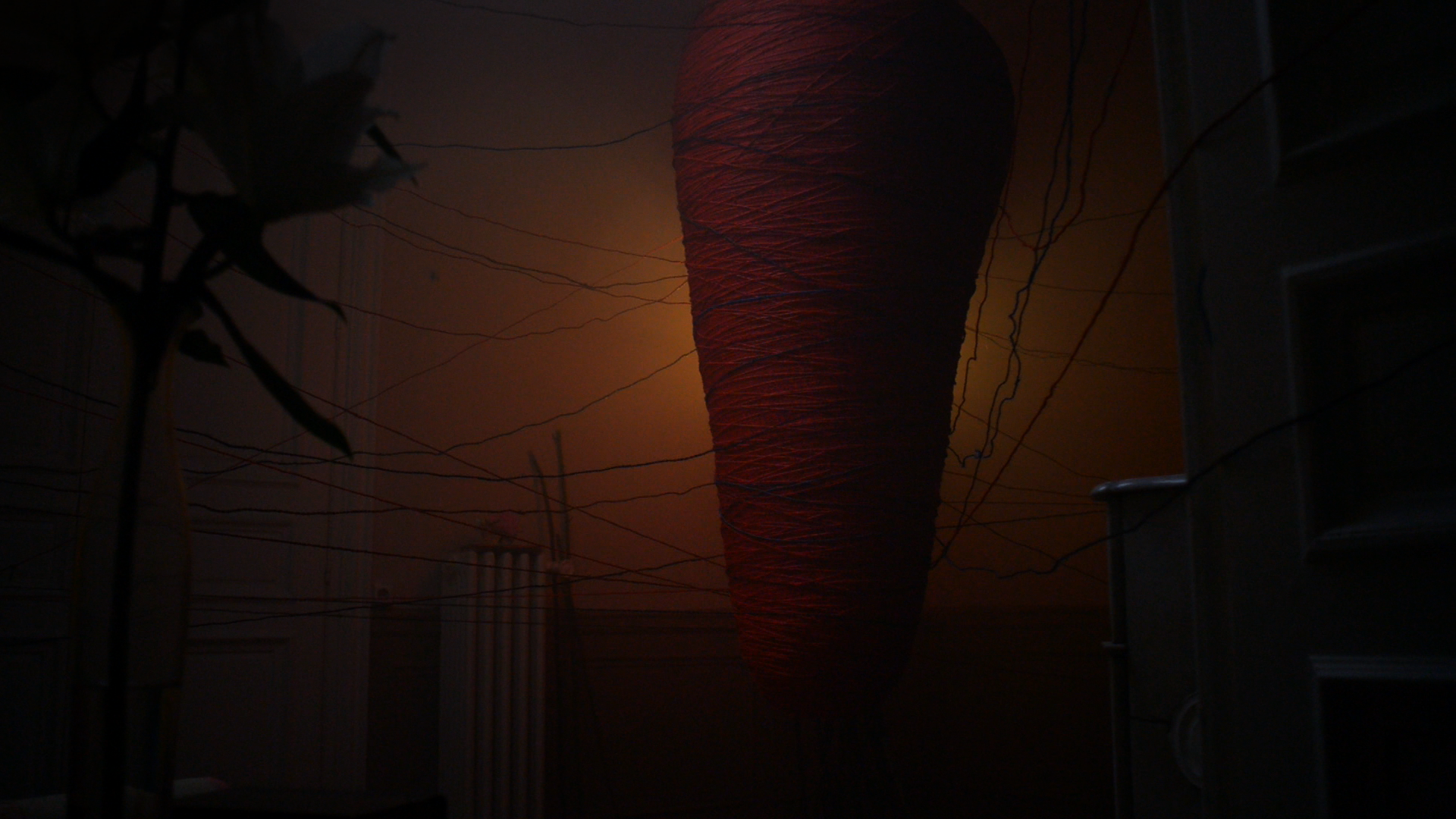 D'un fil à l'autre-2.png