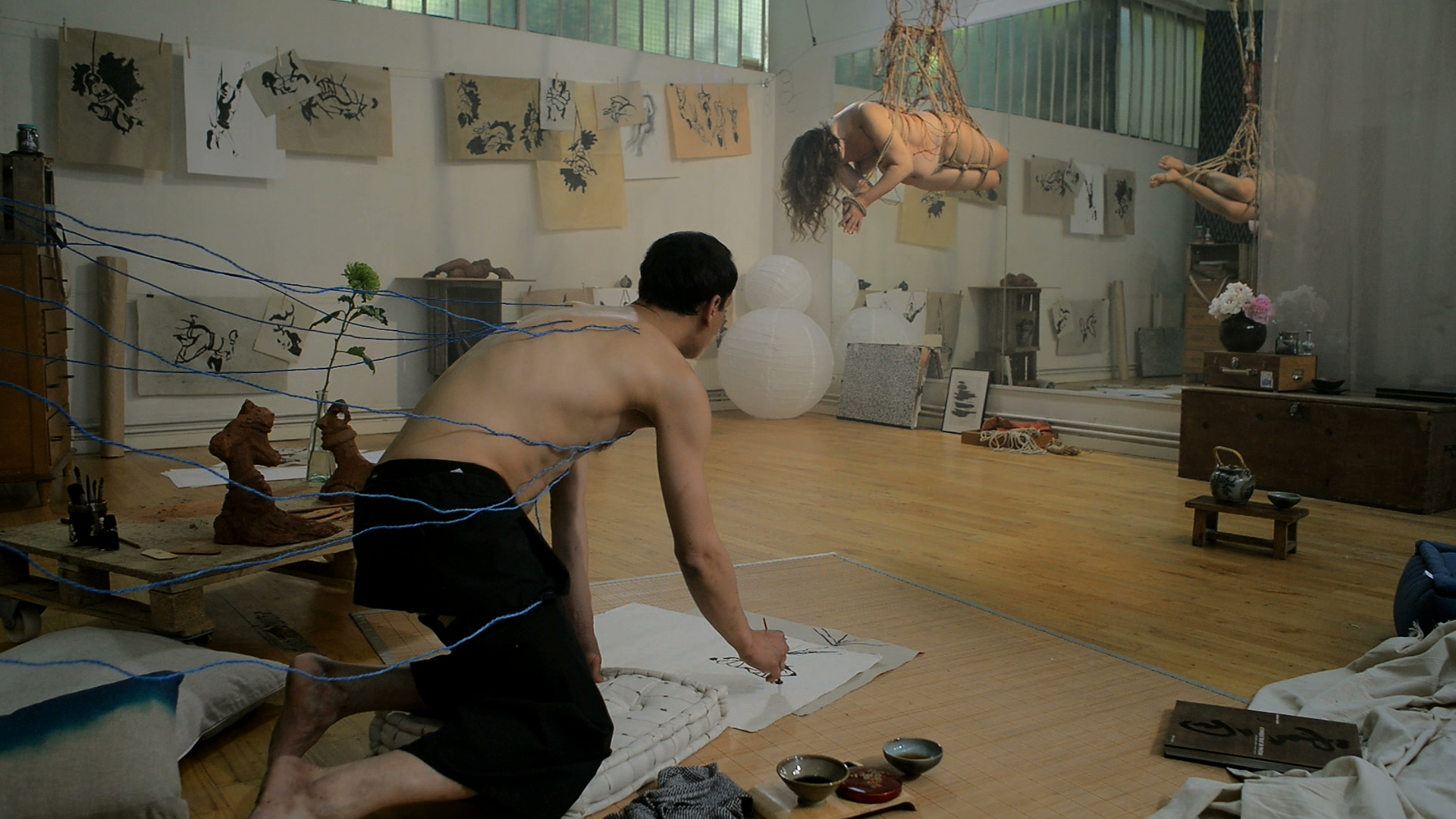 D'un fil à l'autre.jpeg