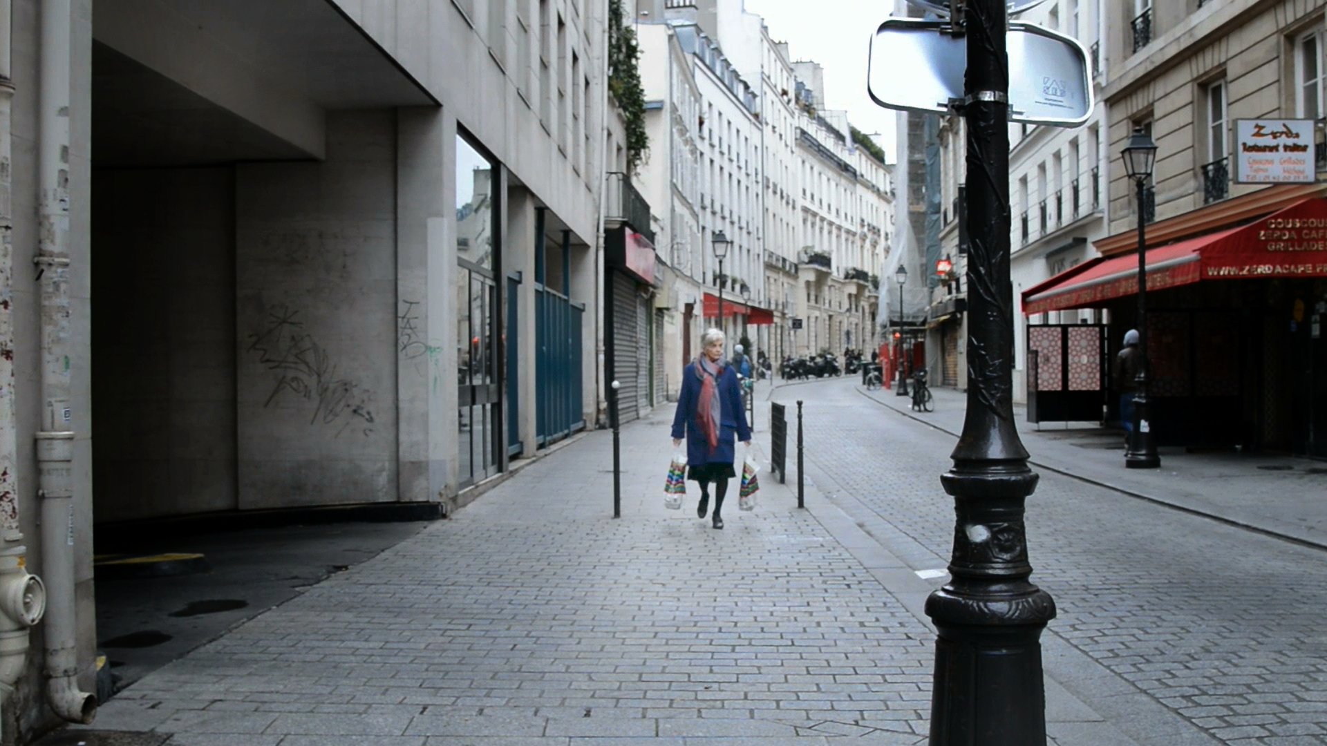 L'immeuble de mon père-1.jpeg