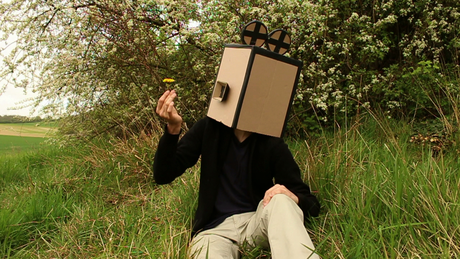 Petite réflexion.jpeg