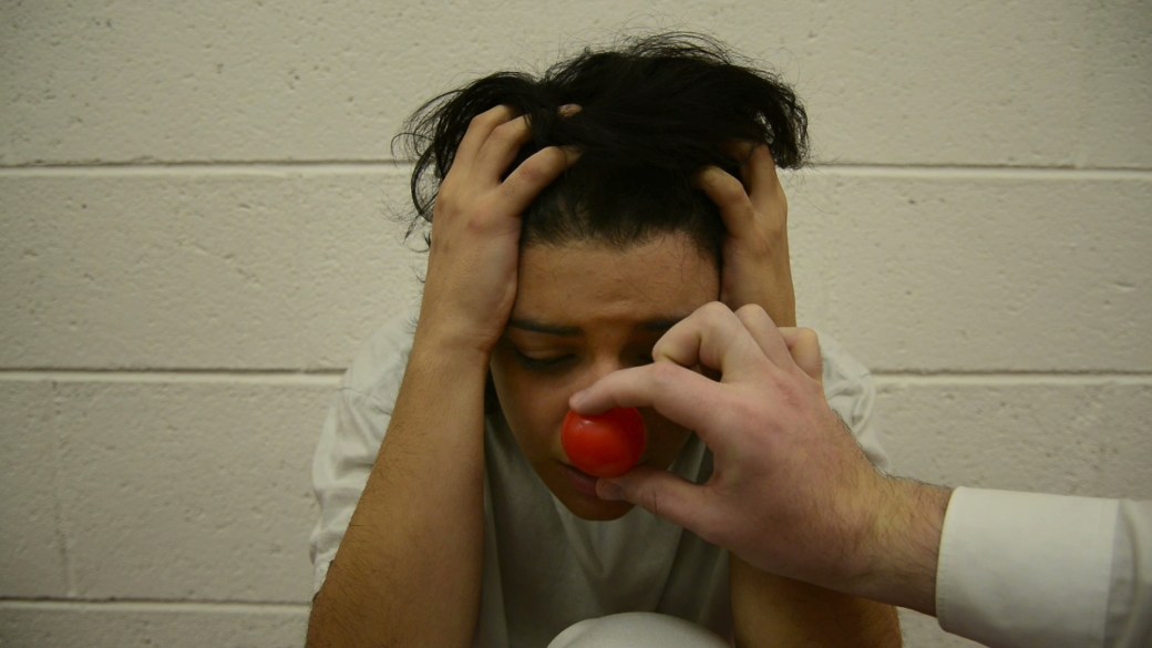 Souris petit clown 2.jpeg