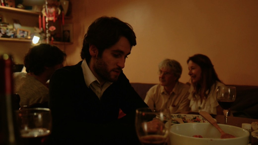 Un fils parfait.jpeg