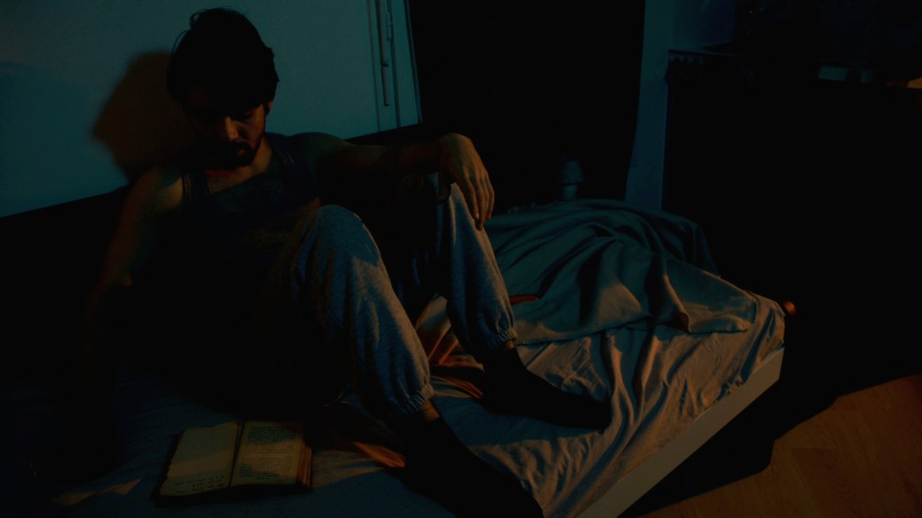 Une chambre bien rangée 2.jpeg