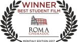 Ca va sans dire - Roma Cinema Docs - Best student film