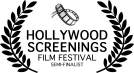 lindecis-hollywood-screening-film-festival-semi-finalist