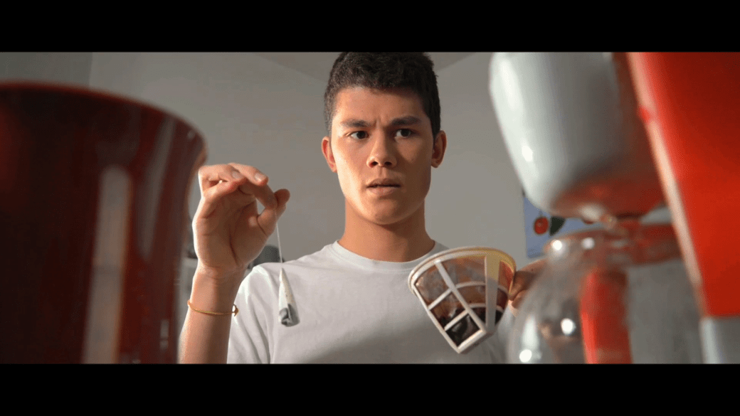 Lindecis_Imagedufilm3