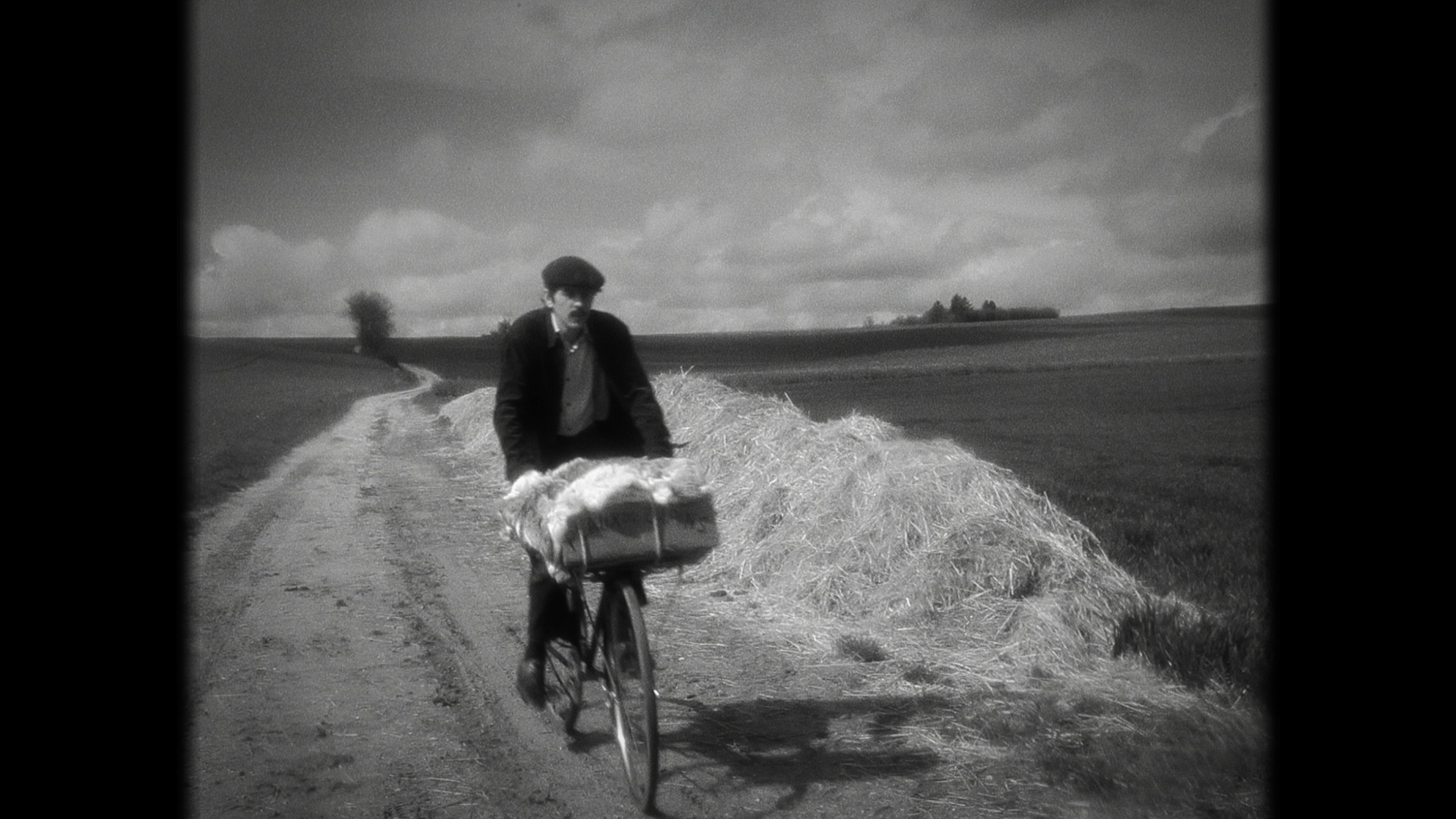 cavasansdire_imagedufilm4