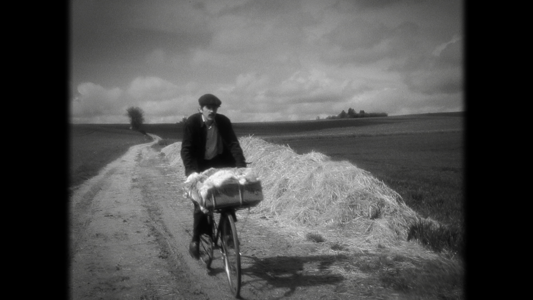 cavasansdire_imagedufilm4