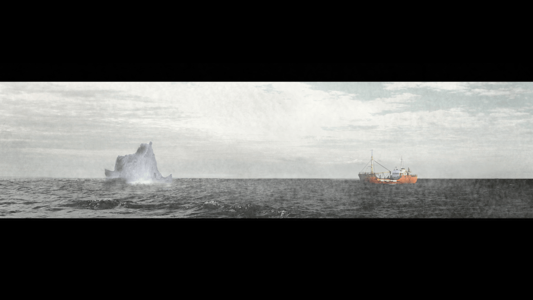 L'aulofée de Cassiopée_Imagedufilm3