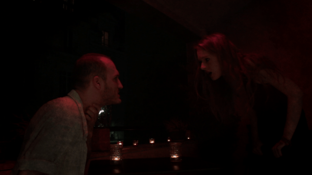 L'aulofée de Cassiopée_Imagedufilm6