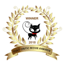 P - L'Indécis- Cult critic movie award - award winner